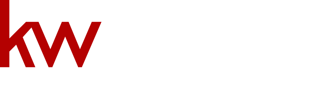 KellerWilliams_Realty_EastBay_Logo_RGB-rev